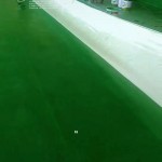 石河子VEF地坪什么是VEF地坪-缩略图3